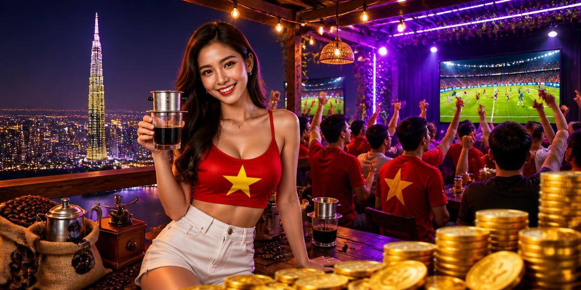 vd100 Ứng dụng vd100 – Android, iOS và APK trực tiếp