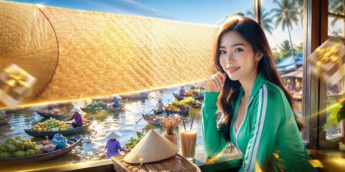 vd100 Starlight Princess tại vd100