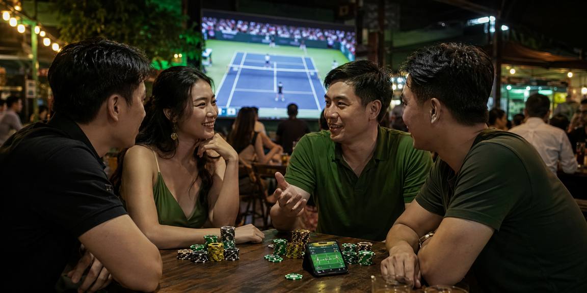 vd100 Quy trình rút tiền