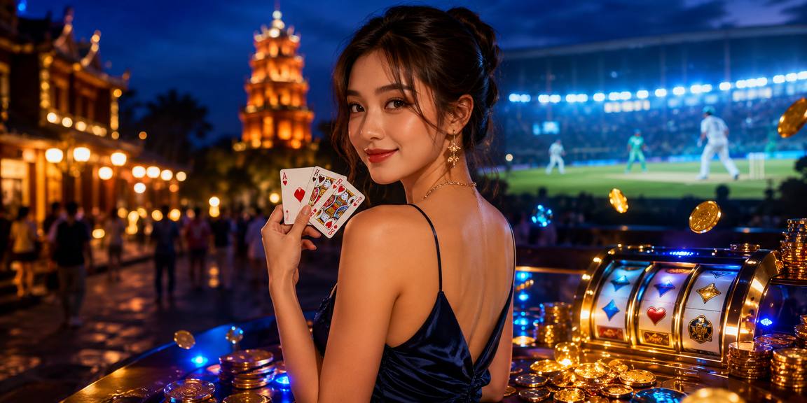 vd100 Sportsbook